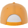 Unisex DOMINATE Ballcap | Accessories | Accessories, Apparel, closeout, sku-TM32020 | Trimark