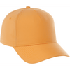 Unisex DOMINATE Ballcap | Accessories | Accessories, Apparel, closeout, sku-TM32020 | Trimark