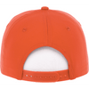 Unisex DOMINATE Ballcap | Accessories | Accessories, Apparel, closeout, sku-TM32020 | Trimark