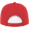 Unisex DOMINATE Ballcap | Accessories | Accessories, Apparel, closeout, sku-TM32020 | Trimark