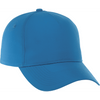 Unisex DOMINATE Ballcap Accessories Accessories, Apparel, closeout, sku-TM32020 Trimark