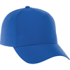 Unisex DOMINATE Ballcap Accessories Accessories, Apparel, closeout, sku-TM32020 Trimark