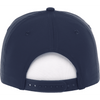 Unisex DOMINATE Ballcap Accessories Accessories, Apparel, closeout, sku-TM32020 Trimark