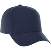Unisex DOMINATE Ballcap Accessories Accessories, Apparel, closeout, sku-TM32020 Trimark