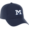 Unisex DOMINATE Ballcap Accessories Accessories, Apparel, closeout, sku-TM32020 Trimark