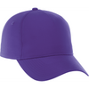 Unisex DOMINATE Ballcap Accessories Accessories, Apparel, closeout, sku-TM32020 Trimark