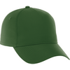 Unisex DOMINATE Ballcap Accessories Accessories, Apparel, closeout, sku-TM32020 Trimark