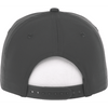 Unisex DOMINATE Ballcap Accessories Accessories, Apparel, closeout, sku-TM32020 Trimark