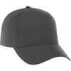 Unisex DOMINATE Ballcap Accessories Accessories, Apparel, closeout, sku-TM32020 Trimark