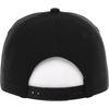 Unisex DOMINATE Ballcap Accessories Accessories, Apparel, closeout, sku-TM32020 Trimark