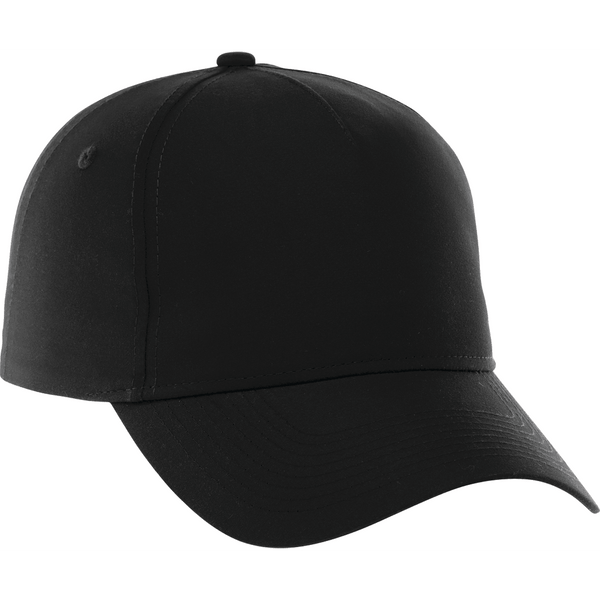 Unisex DOMINATE Ballcap