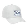 Unisex DOMINATE Ballcap | Accessories | Accessories, Apparel, closeout, sku-TM32020 | Trimark
