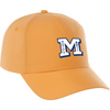 Unisex DOMINATE Ballcap | Accessories | Accessories, Apparel, closeout, sku-TM32020 | Trimark
