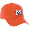 Unisex DOMINATE Ballcap | Accessories | Accessories, Apparel, closeout, sku-TM32020 | Trimark