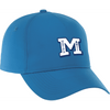 Unisex DOMINATE Ballcap | Accessories | Accessories, Apparel, closeout, sku-TM32020 | Trimark