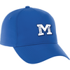 Unisex DOMINATE Ballcap | Accessories | Accessories, Apparel, closeout, sku-TM32020 | Trimark