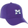 Unisex DOMINATE Ballcap | Accessories | Accessories, Apparel, closeout, sku-TM32020 | Trimark