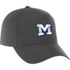 Unisex DOMINATE Ballcap | Accessories | Accessories, Apparel, closeout, sku-TM32020 | Trimark