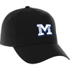 Unisex DOMINATE Ballcap | Accessories | Accessories, Apparel, closeout, sku-TM32020 | Trimark