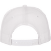 Unisex Composite Ballcap | Accessories | Accessories, Apparel, closeout, sku-TM32022 | Trimark