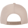 Unisex Composite Ballcap | Accessories | Accessories, Apparel, closeout, sku-TM32022 | Trimark