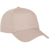 Unisex Composite Ballcap | Accessories | Accessories, Apparel, closeout, sku-TM32022 | Trimark