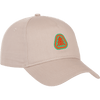 Unisex Composite Ballcap | Accessories | Accessories, Apparel, closeout, sku-TM32022 | Trimark