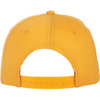 Unisex Composite Ballcap | Accessories | Accessories, Apparel, closeout, sku-TM32022 | Trimark