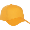 Unisex Composite Ballcap | Accessories | Accessories, Apparel, closeout, sku-TM32022 | Trimark