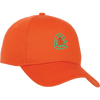 Unisex Composite Ballcap | Accessories | Accessories, Apparel, closeout, sku-TM32022 | Trimark