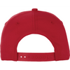 Unisex Composite Ballcap | Accessories | Accessories, Apparel, closeout, sku-TM32022 | Trimark