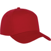 Unisex Composite Ballcap | Accessories | Accessories, Apparel, closeout, sku-TM32022 | Trimark