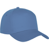 Unisex Composite Ballcap | Accessories | Accessories, Apparel, closeout, sku-TM32022 | Trimark