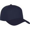 Unisex Composite Ballcap Accessories Accessories, Apparel, closeout, sku-TM32022 Trimark