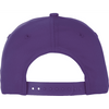 Unisex Composite Ballcap Accessories Accessories, Apparel, closeout, sku-TM32022 Trimark