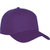 Unisex Composite Ballcap Accessories Accessories, Apparel, closeout, sku-TM32022 Trimark