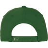 Unisex Composite Ballcap Accessories Accessories, Apparel, closeout, sku-TM32022 Trimark