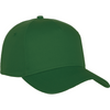 Unisex Composite Ballcap Accessories Accessories, Apparel, closeout, sku-TM32022 Trimark