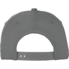 Unisex Composite Ballcap Accessories Accessories, Apparel, closeout, sku-TM32022 Trimark