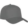 Unisex Composite Ballcap Accessories Accessories, Apparel, closeout, sku-TM32022 Trimark