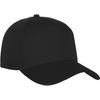 Unisex Composite Ballcap Accessories Accessories, Apparel, closeout, sku-TM32022 Trimark