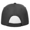Unisex TRANSCEND Ballcap | Accessories | Accessories, Apparel, sku-TM32033 | Trimark
