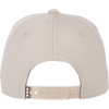 Unisex Zest Ballcap Accessories Accessories, Apparel, closeout, sku-TM32024 Trimark