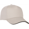 Unisex Zest Ballcap Accessories Accessories, Apparel, closeout, sku-TM32024 Trimark