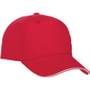 Unisex Zest Ballcap Accessories Accessories, Apparel, closeout, sku-TM32024 Trimark