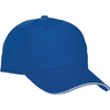 Unisex Zest Ballcap Accessories Accessories, Apparel, closeout, sku-TM32024 Trimark