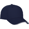 Unisex Zest Ballcap Accessories Accessories, Apparel, closeout, sku-TM32024 Trimark