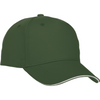 Unisex Zest Ballcap Accessories Accessories, Apparel, closeout, sku-TM32024 Trimark