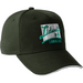 Unisex Zest Ballcap | Accessories | Accessories, Apparel, closeout, sku-TM32024 | Trimark