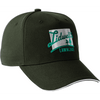 Unisex Zest Ballcap | Accessories | Accessories, Apparel, closeout, sku-TM32024 | Trimark
